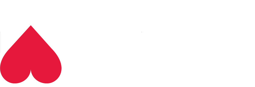 findedeinabenteuer Logo
